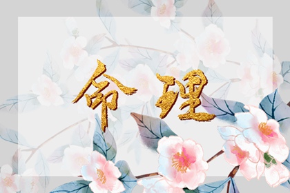 择吉老黄历皇历 老皇历万年历 皇历查询