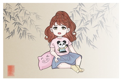 老皇历万年历|皇历查询|皇历