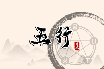 查农历,今天农历几月几日了,农历黄历万年历