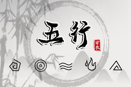 今天是农历几月几日,农历2026年农历,农历万年历