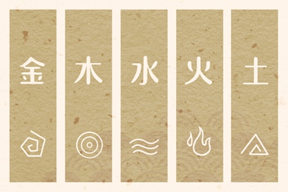 今天日历|万年历万年日历查询|万年历黄历日历